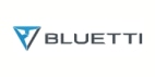 Bluetti Power
